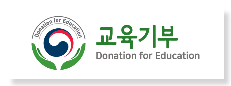 banner_edu_donation-02