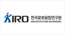 08_한국로봇융합연구원