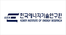 10_한국에너지기술연구원