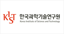 12_한국과학기술연구원